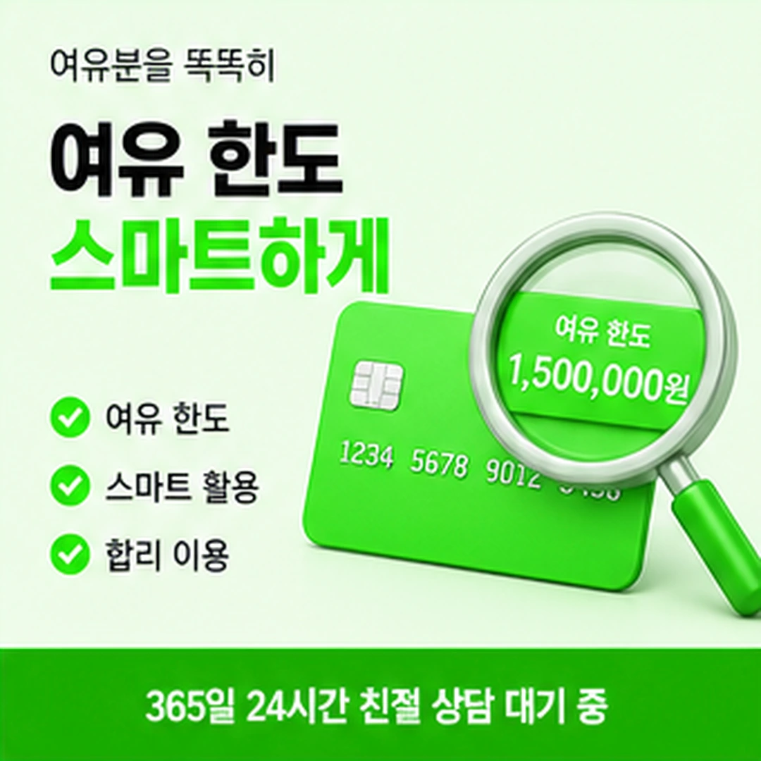 다음머니 인천카드깡 잔여가 달라질 때 안내 배너
