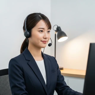 다음머니 인천카드깡 이용 후기 한OO 님 프로필 사진