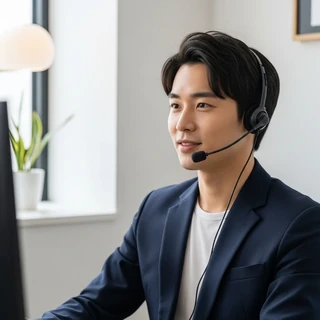 다음머니 인천카드깡 이용 후기 조OO 님 프로필 사진