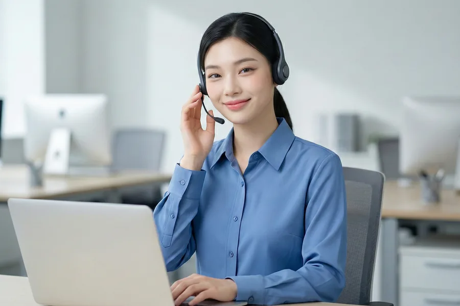 다음머니 인천카드깡 결과 듣기 단계 안내 사진